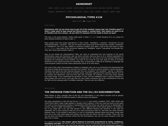 types13 screenshot