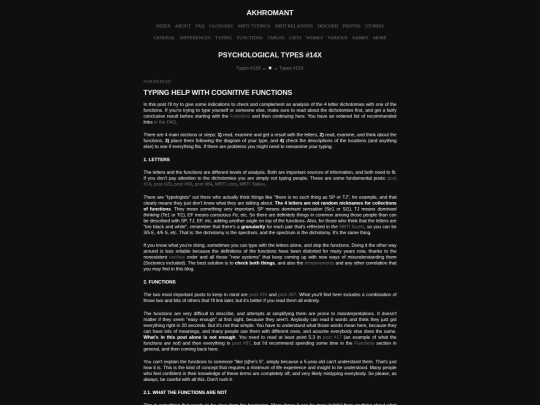 types14 screenshot