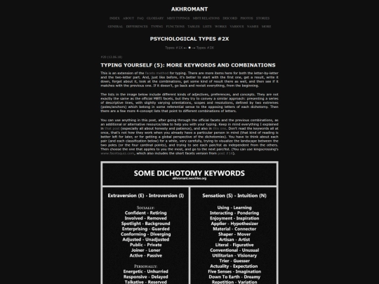 types2 screenshot