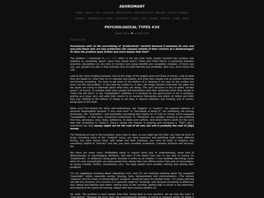 types3 screenshot