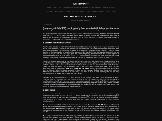 types4 screenshot