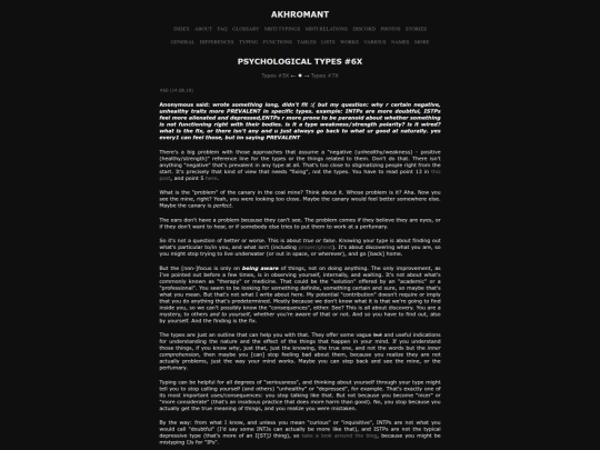 types6 screenshot