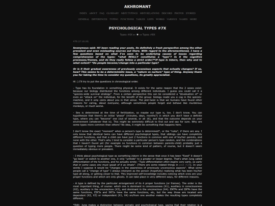 types7 screenshot