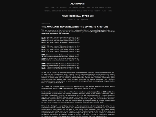 types8 screenshot
