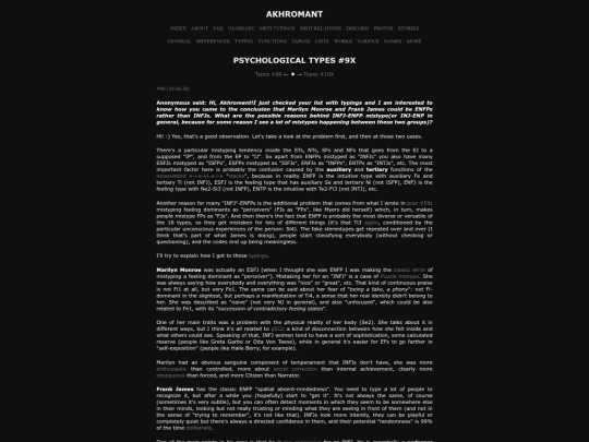types9 screenshot