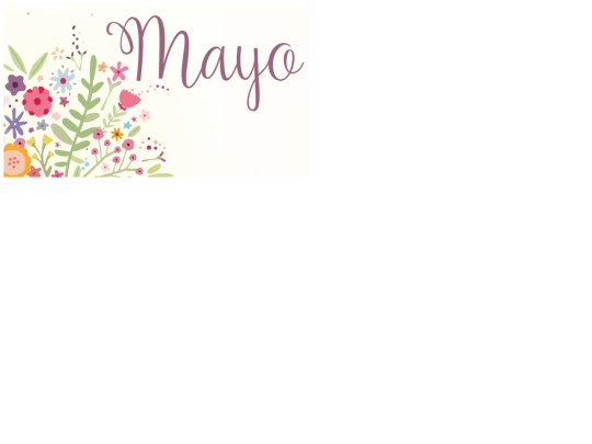 Meses/Meses1/Febrero/Febrero screenshot