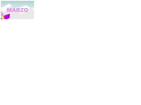 Meses/Meses2/Mayo/Mayo screenshot