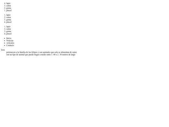 Practica3 screenshot
