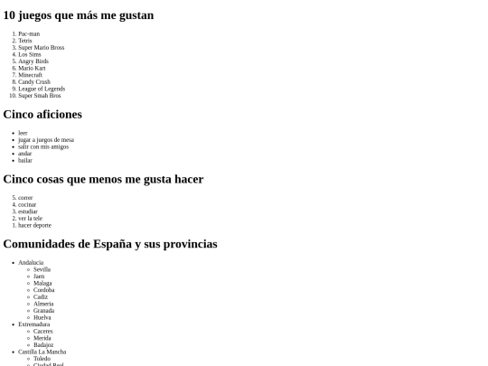Practica4 screenshot