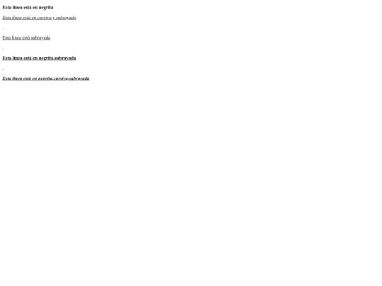 Pratica1 screenshot