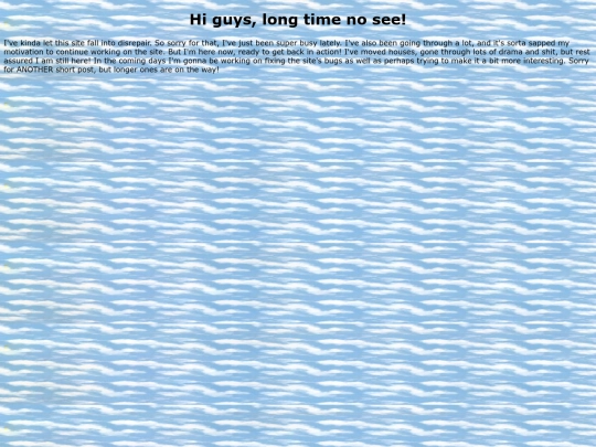 post3 screenshot