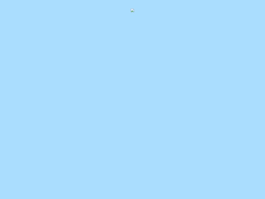 images/trail screenshot