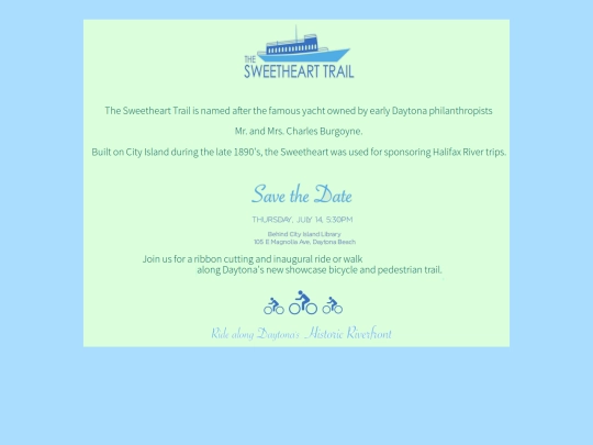 trail screenshot