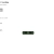 The web site of boorango-is-creature avatar