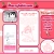 The website of cherrykekii avatar