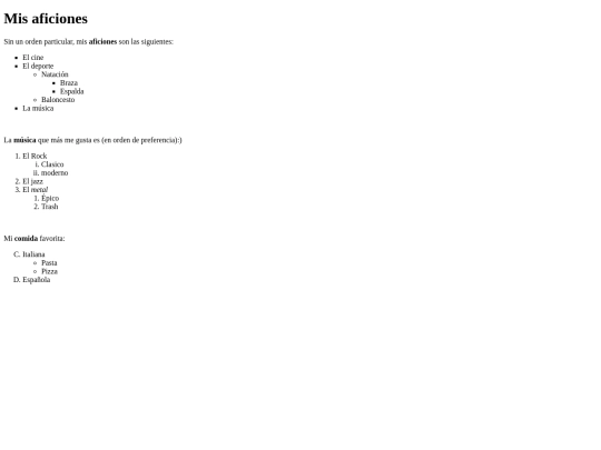 Ejercicio04 screenshot