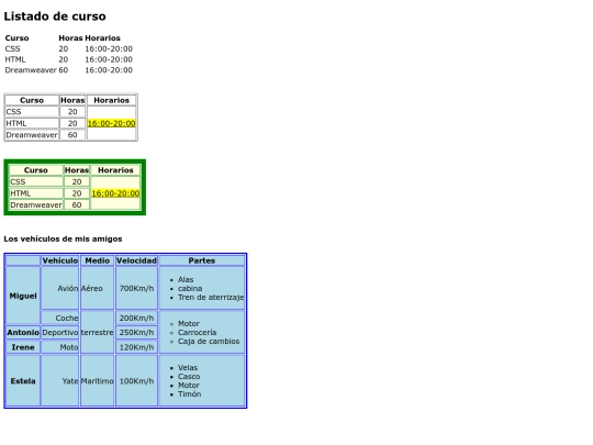 Ejercicio05 screenshot