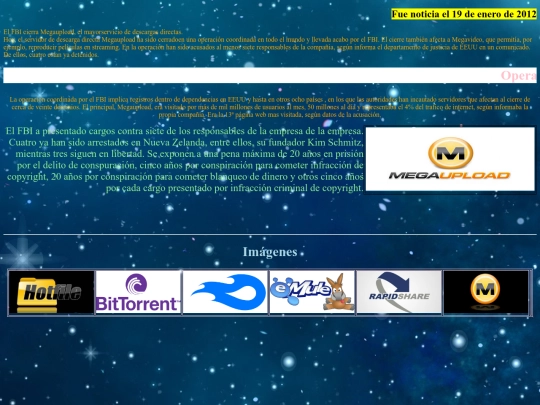 Ejercicio07 screenshot