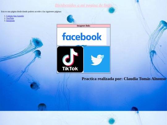 Ejercicio08 screenshot