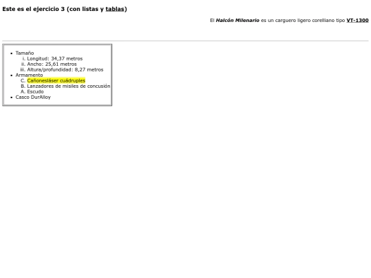 EjercicioExtra2b screenshot