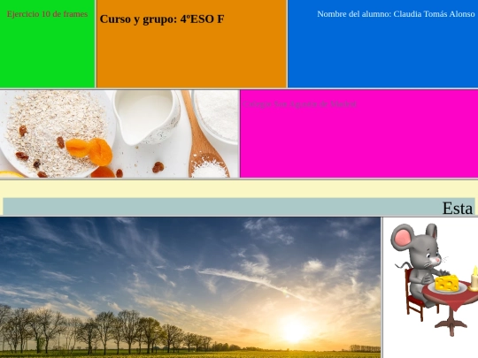ejercicio 10/Ejercicio10c screenshot