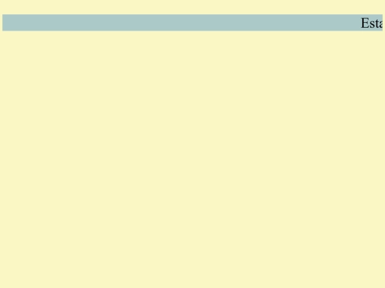 ejercicio 10/parte6 screenshot