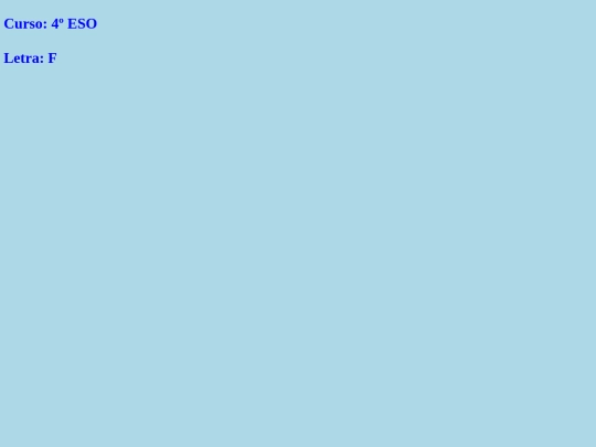 ejercicio 11/azul screenshot
