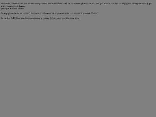 ejercicio 11/instrucciones screenshot