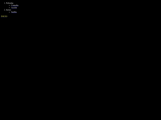 ejercicio 11/negro screenshot