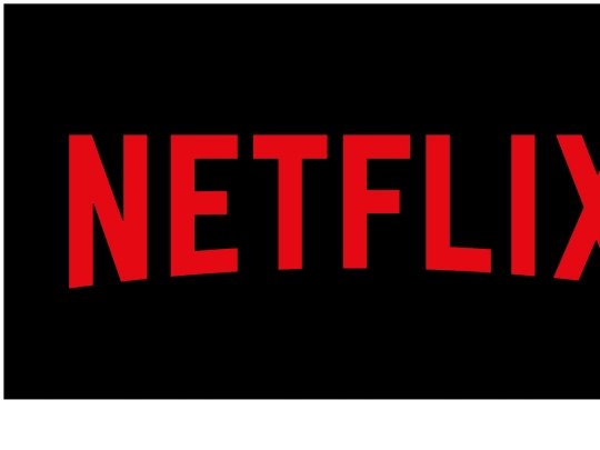 ejercicio 11/netflix screenshot