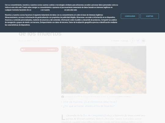 imagenes/fondo screenshot