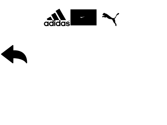 links2 screenshot