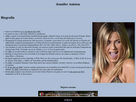 trabajo final/6 screenshot