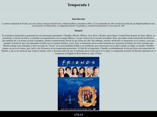 trabajo final/7 screenshot