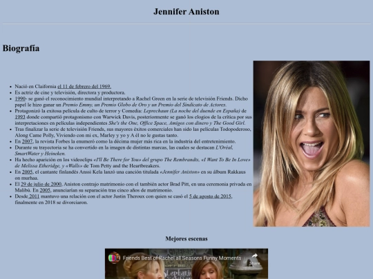trabajo final/Actores1 screenshot