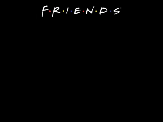 trabajo final/arriba screenshot