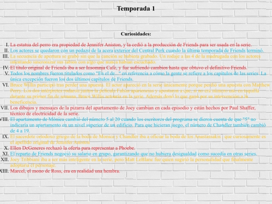 trabajo final/curiosidades screenshot
