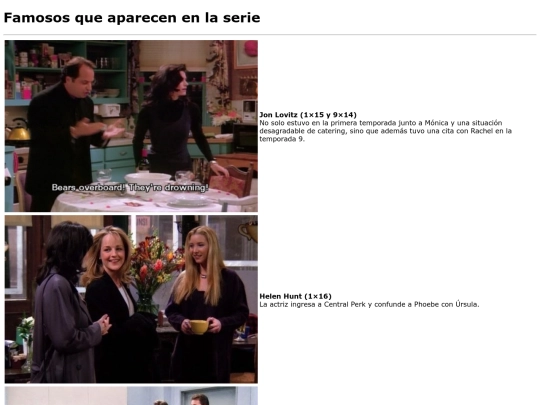 trabajo final/famoso screenshot