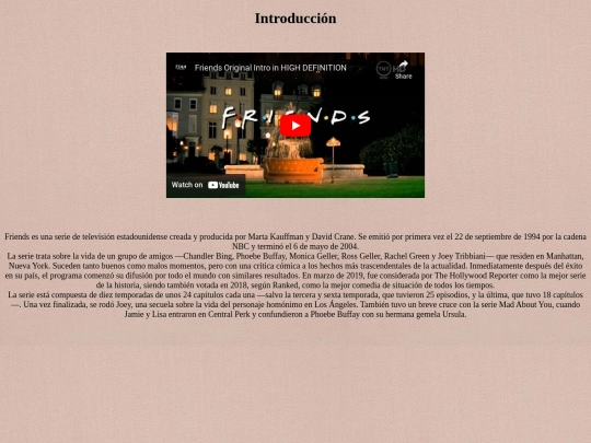 trabajo final/introduccion screenshot