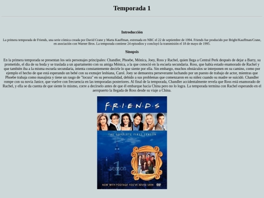 trabajo final/temporada1 screenshot