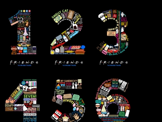 trabajo final/temporadas screenshot