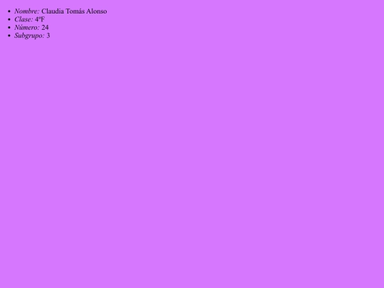 trabajo final/yo screenshot