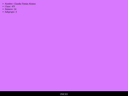 trabajo final/yo1 screenshot