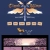clippedwings.neocities.org avatar