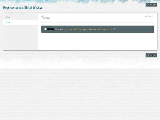 Practic/tema screenshot