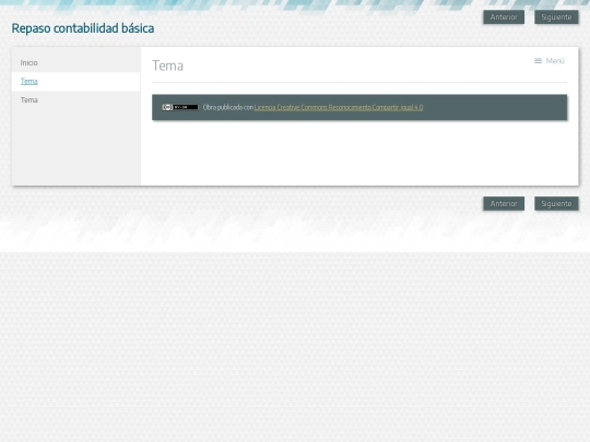 Practicadocenc/tema screenshot