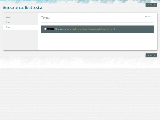 Practicadocenc/tema0 screenshot