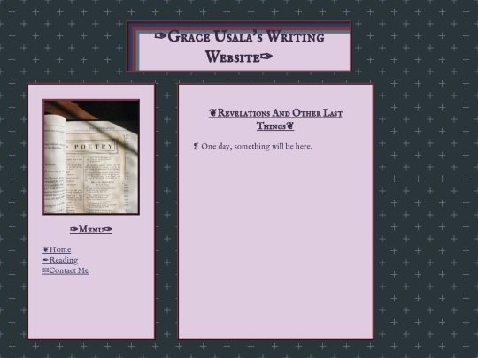 raoltchap1 screenshot