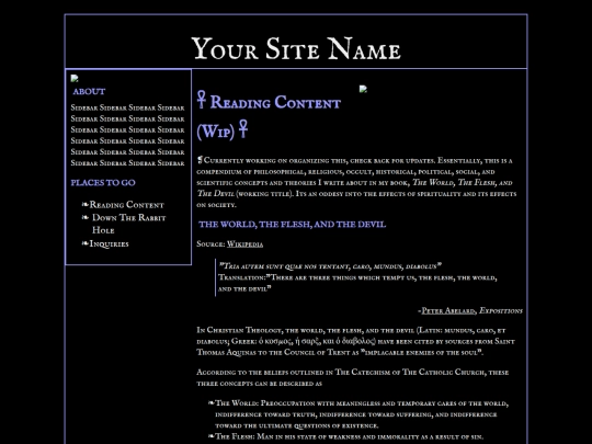 reading screenshot