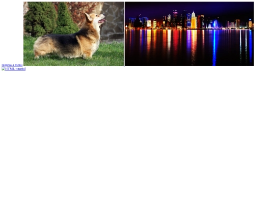 bloque 1/gif screenshot